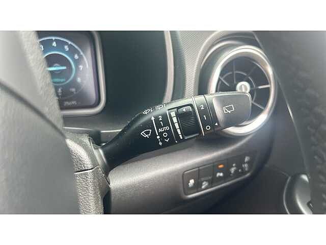 Hyundai Kona KONA 1.0 TGDi 48V MHEV Premium 5dr