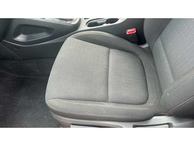 Hyundai Kona KONA 1.0 TGDi 48V MHEV Premium 5dr