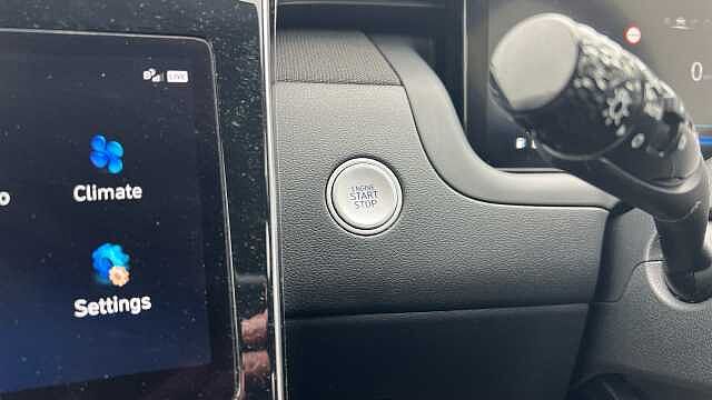 Hyundai Tucson 1.6 TGDi Premium 5dr 2WD