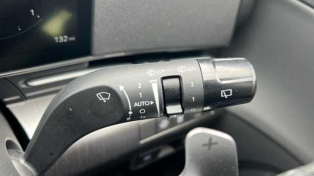 Hyundai Kona KONA 1.6 Hybrid 129 Ultimate 5dr DCT