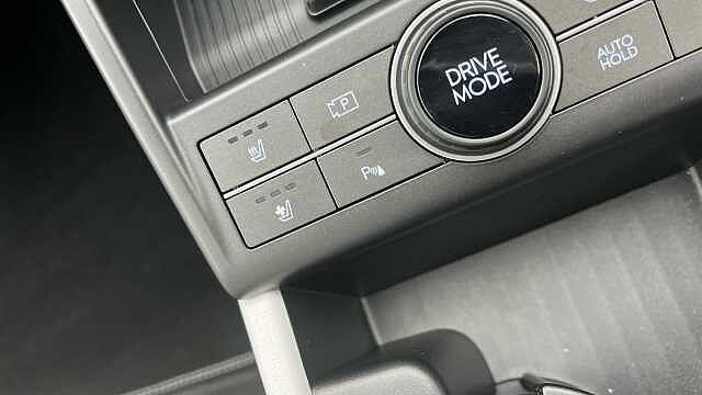 Hyundai Kona KONA EV ULTIMATE 65KWH +LTH MY25