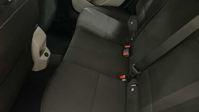 Hyundai i20 i20 5Dr HAT 1.0 T-gdi 90ps Tech Line