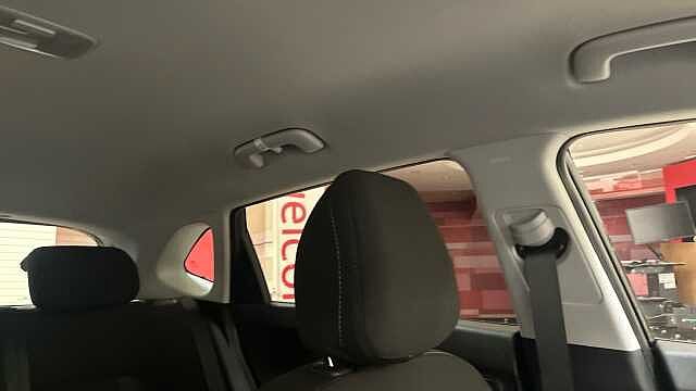 Hyundai i20 i20 5Dr HAT 1.0 T-gdi 90ps Tech Line