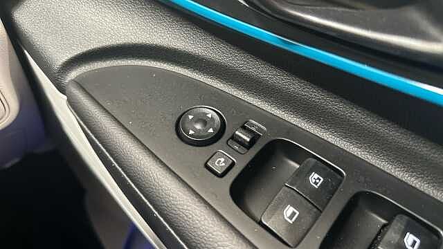 Hyundai i20 i20 5Dr HAT 1.0 T-gdi 90ps Tech Line