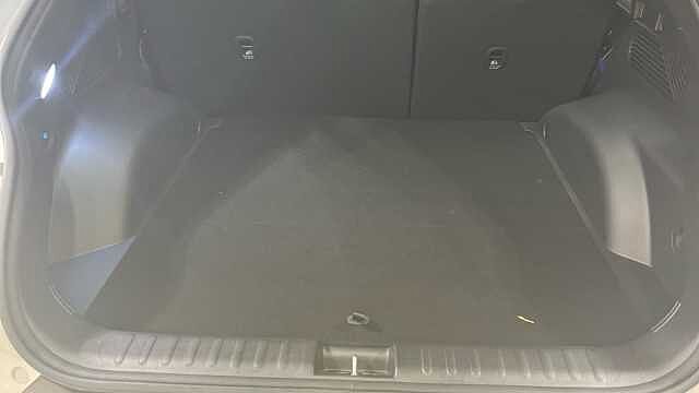 Hyundai IONIQ 5 Ioniq 5 HAT 239kW N Line S 84kWh AWD Cyber Grey