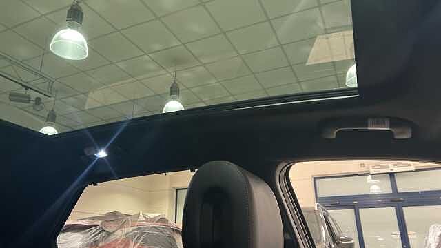 Hyundai IONIQ 5 Ioniq 5 HAT 239kW N Line S 84kWh AWD Cyber Grey