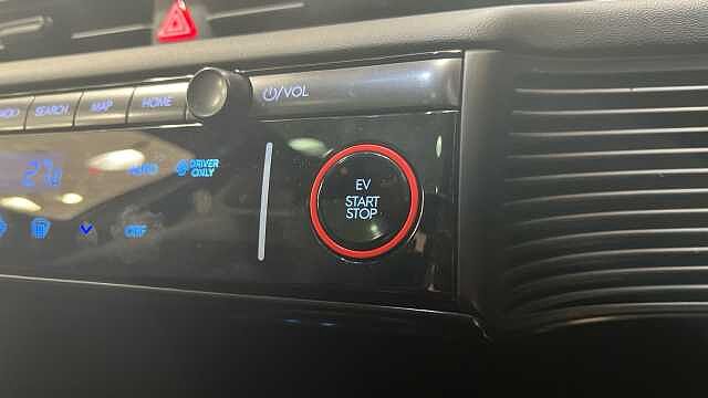 Hyundai IONIQ 5 Ioniq 5 HAT 239kW N Line S 84kWh AWD Cyber Grey