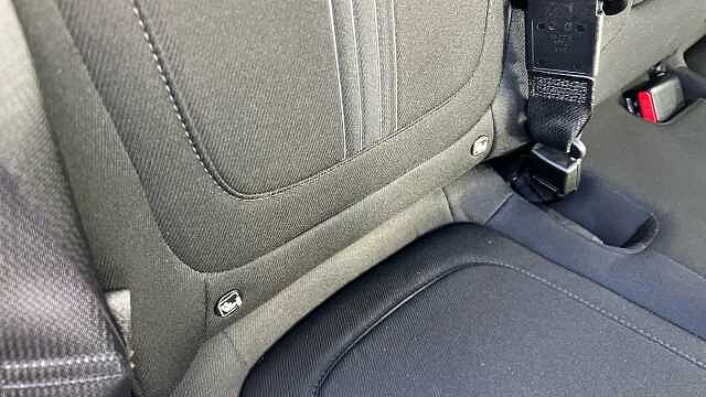 Hyundai TUCSON TUCSON 1.6 TGDi Plug-in Hybrid Premium 5dr 4WD Auto GREY