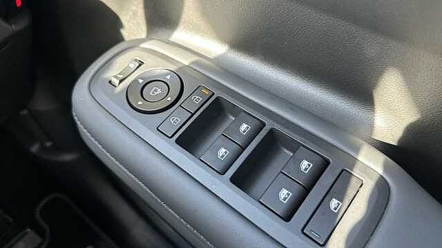 Hyundai Santa Fe Santa FE 7st 1.6TGDi Phev Cligpy AU 4WD