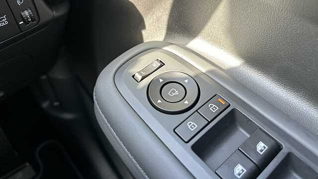 Hyundai Santa Fe Santa FE 7st 1.6TGDi Phev Cligpy AU 4WD