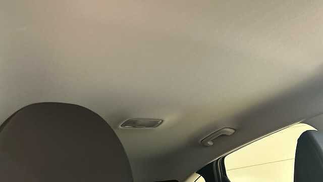 Hyundai Tucson Tucson 1.6T 160ps Advance DCT