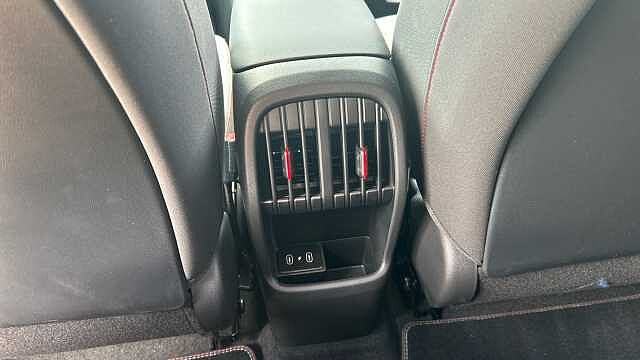Hyundai KONA KONA 160kW N Line 65kWh 5dr Auto GREY