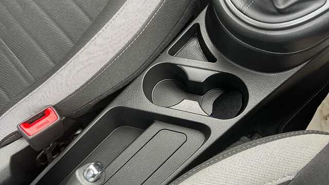 Hyundai i10 I10 1.0 [58] Advance 5dr Auto [Nav]
