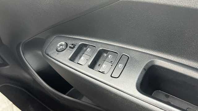 Hyundai i10 I10 1.0 [58] Advance 5dr Auto [Nav]