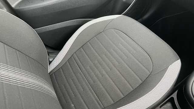 Hyundai i10 I10 1.0 [58] Advance 5dr Auto [Nav]