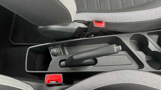 Hyundai i10 I10 1.0 [58] Advance 5dr Auto [Nav]