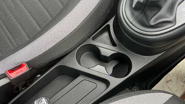 Hyundai i10 I10 1.0 [58] Advance 5dr Auto [Nav]