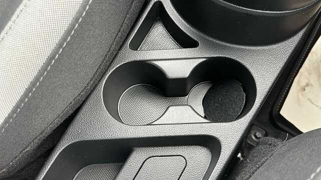 Hyundai i10 I10 1.0 [58] Advance 5dr Auto [Nav]