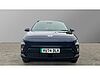Hyundai KONA 160kW Advance 65kWh 5dr Auto Blue
