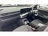 Hyundai KONA 160kW Advance 65kWh 5dr Auto Blue