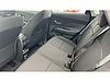 Hyundai KONA 160kW Advance 65kWh 5dr Auto Blue