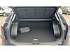 Hyundai KONA 160kW Advance 65kWh 5dr Auto Blue