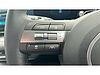 Hyundai KONA 160kW Advance 65kWh 5dr Auto Blue