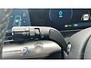 Hyundai KONA 160kW Advance 65kWh 5dr Auto Blue