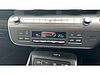 Hyundai KONA 160kW Advance 65kWh 5dr Auto Blue