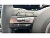 Hyundai KONA 160kW Advance 65kWh 5dr Auto Blue