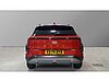 Hyundai KONA 5Dr HAT 1.6T 129ps HY Ultm LPK 6DCT Soultronic Orng