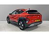 Hyundai KONA 5Dr HAT 1.6T 129ps HY Ultm LPK 6DCT Soultronic Orng