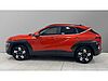 Hyundai KONA 5Dr HAT 1.6T 129ps HY Ultm LPK 6DCT Soultronic Orng