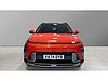 Hyundai KONA 5Dr HAT 1.6T 129ps HY Ultm LPK 6DCT Soultronic Orng