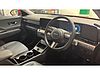 Hyundai KONA 5Dr HAT 1.6T 129ps HY Ultm LPK 6DCT Soultronic Orng