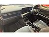 Hyundai KONA 5Dr HAT 1.6T 129ps HY Ultm LPK 6DCT Soultronic Orng