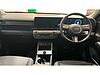 Hyundai KONA 5Dr HAT 1.6T 129ps HY Ultm LPK 6DCT Soultronic Orng
