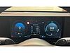 Hyundai KONA 5Dr HAT 1.6T 129ps HY Ultm LPK 6DCT Soultronic Orng