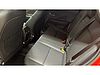 Hyundai KONA 5Dr HAT 1.6T 129ps HY Ultm LPK 6DCT Soultronic Orng