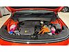 Hyundai KONA 5Dr HAT 1.6T 129ps HY Ultm LPK 6DCT Soultronic Orng