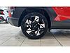Hyundai KONA 5Dr HAT 1.6T 129ps HY Ultm LPK 6DCT Soultronic Orng