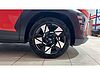 Hyundai KONA 5Dr HAT 1.6T 129ps HY Ultm LPK 6DCT Soultronic Orng