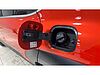Hyundai KONA 5Dr HAT 1.6T 129ps HY Ultm LPK 6DCT Soultronic Orng