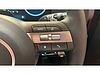 Hyundai KONA 5Dr HAT 1.6T 129ps HY Ultm LPK 6DCT Soultronic Orng