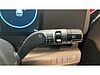 Hyundai KONA 5Dr HAT 1.6T 129ps HY Ultm LPK 6DCT Soultronic Orng