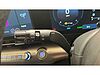 Hyundai KONA 5Dr HAT 1.6T 129ps HY Ultm LPK 6DCT Soultronic Orng