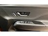 Hyundai KONA 5Dr HAT 1.6T 129ps HY Ultm LPK 6DCT Soultronic Orng
