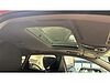 Hyundai KONA 5Dr HAT 1.6T 129ps HY Ultm LPK 6DCT Soultronic Orng