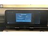 Hyundai KONA 5Dr HAT 1.6T 129ps HY Ultm LPK 6DCT Soultronic Orng