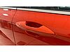 Hyundai KONA 5Dr HAT 1.6T 129ps HY Ultm LPK 6DCT Soultronic Orng